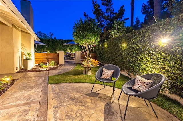 25065 Sunset Pl W, Laguna Hills, CA 92653 - photo 65
