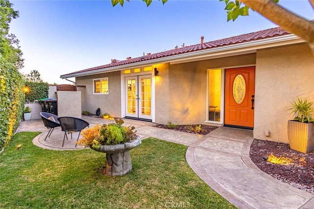 25065 Sunset Pl W, Laguna Hills, CA 92653 - photo 50