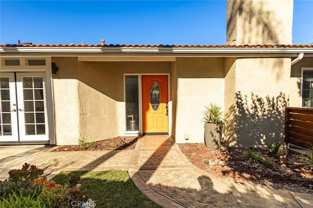 25065 Sunset Pl W, Laguna Hills, CA 92653 - photo 11