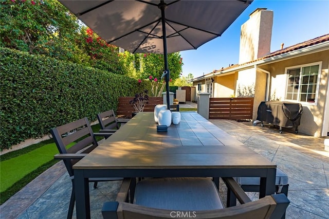 25065 Sunset Pl W, Laguna Hills, CA 92653 - photo 25