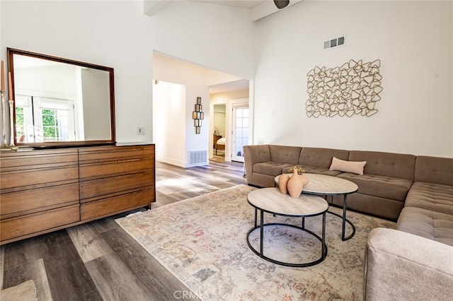 25065 Sunset Pl W, Laguna Hills, CA 92653 - photo 29