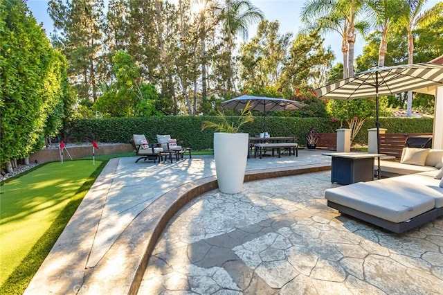 25065 Sunset Pl W, Laguna Hills, CA 92653 - photo 10