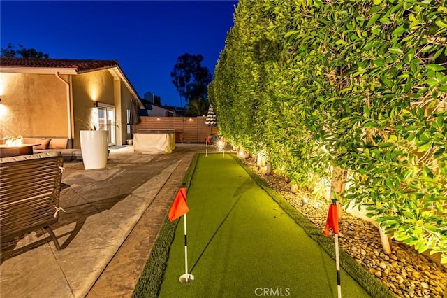25065 Sunset Pl W, Laguna Hills, CA 92653 - photo 72