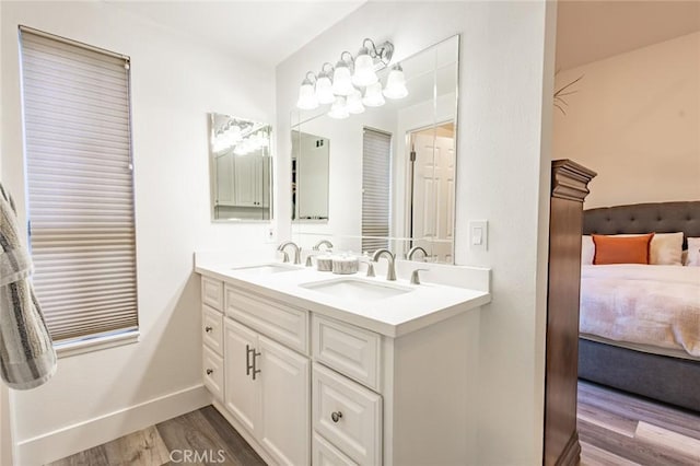 25065 Sunset Pl W, Laguna Hills, CA 92653 - photo 40