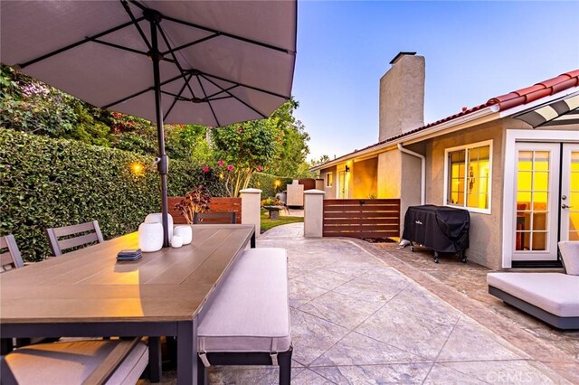 25065 Sunset Pl W, Laguna Hills, CA 92653 - photo 4