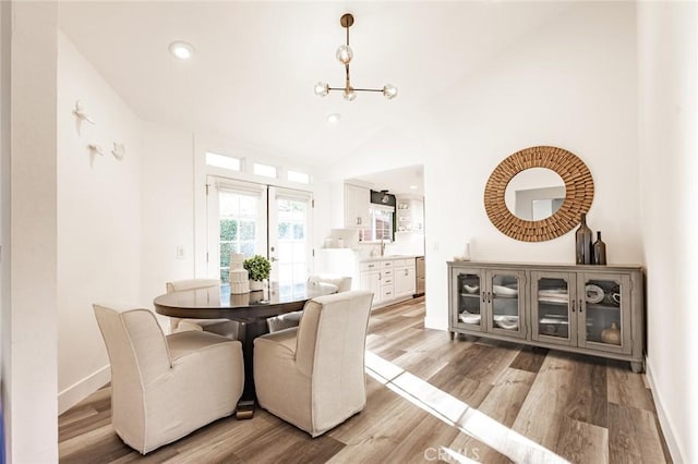 25065 Sunset Pl W, Laguna Hills, CA 92653 - photo 5