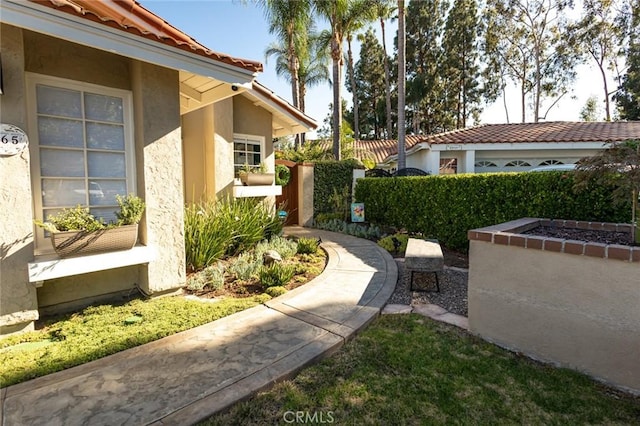 25065 Sunset Pl W, Laguna Hills, CA 92653 - photo 16