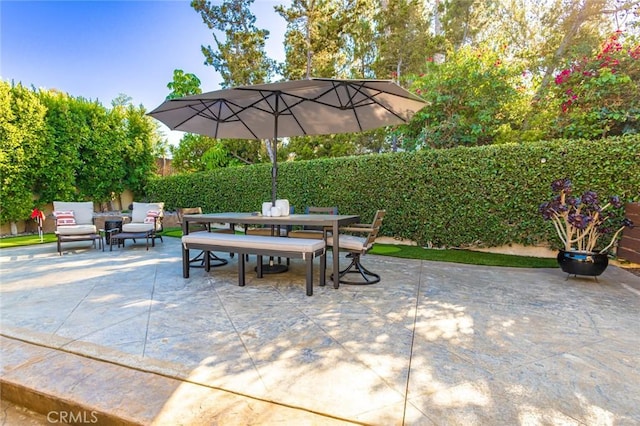 25065 Sunset Pl W, Laguna Hills, CA 92653 - photo 15