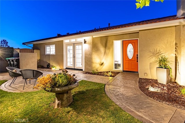 25065 Sunset Pl W, Laguna Hills, CA 92653 - photo 66