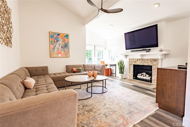 25065 Sunset Pl W, Laguna Hills, CA 92653 - photo 27