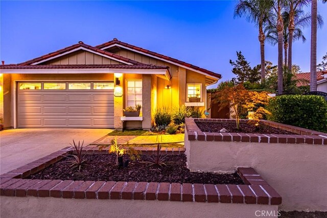 25065 Sunset Pl W, Laguna Hills, CA 92653 - photo 64