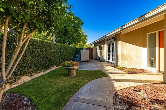 25065 Sunset Pl W, Laguna Hills, CA 92653 - photo 26