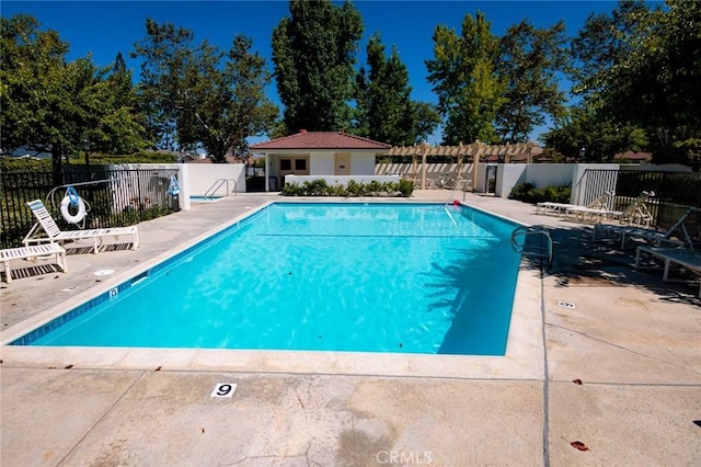 25065 Sunset Pl W, Laguna Hills, CA 92653 - photo 74