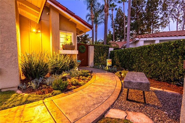 25065 Sunset Pl W, Laguna Hills, CA 92653 - photo 63