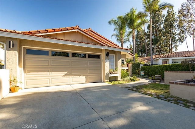 25065 Sunset Pl W, Laguna Hills, CA 92653 - photo 17