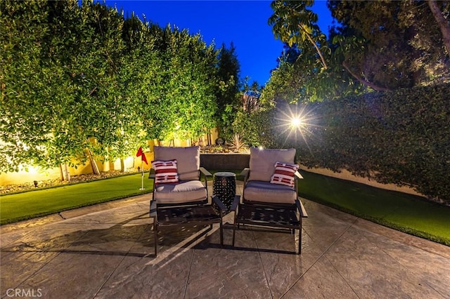 25065 Sunset Pl W, Laguna Hills, CA 92653 - photo 69