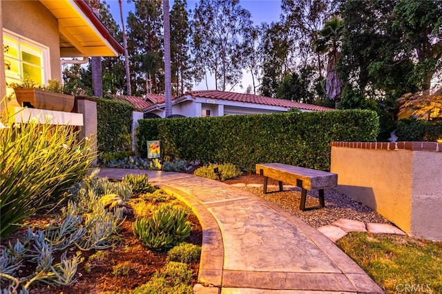 25065 Sunset Pl W, Laguna Hills, CA 92653 - photo 62