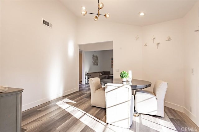 25065 Sunset Pl W, Laguna Hills, CA 92653 - photo 30