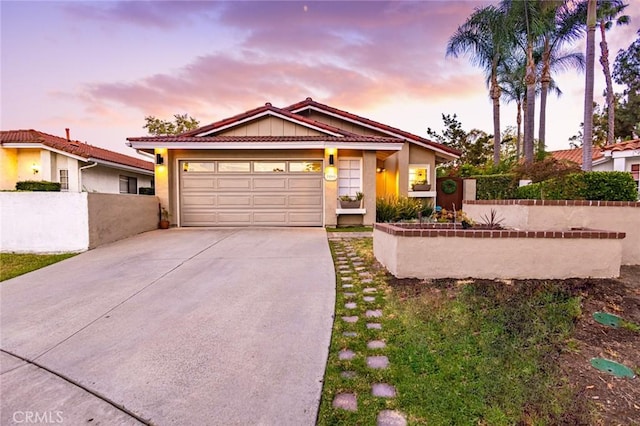25065 Sunset Pl W, Laguna Hills, CA 92653 - photo 1