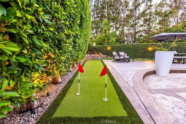 25065 Sunset Pl W, Laguna Hills, CA 92653 - photo 57
