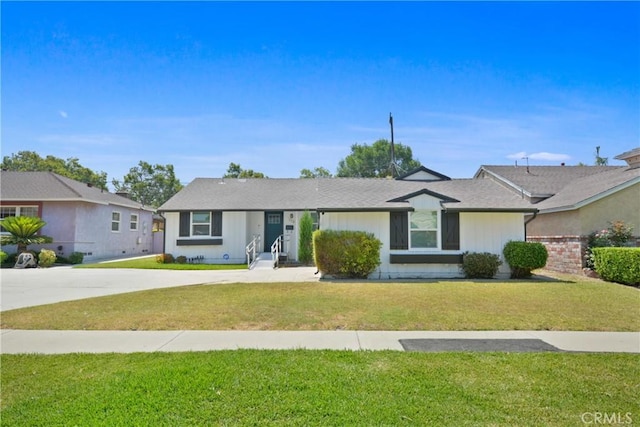 7518 Kengard Ave, Whittier, CA 90606 - photo 2