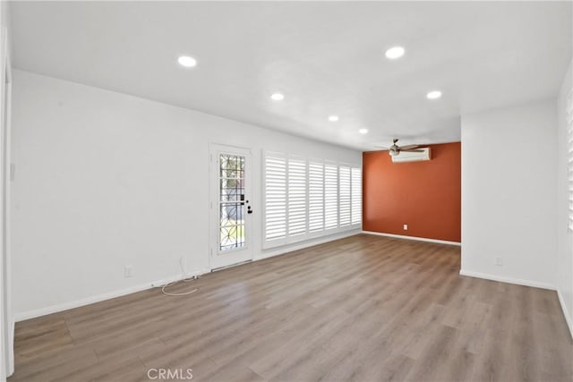 7518 Kengard Ave, Whittier, CA 90606 - photo 4