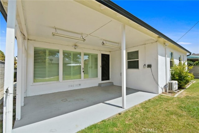 7518 Kengard Ave, Whittier, CA 90606 - photo 19