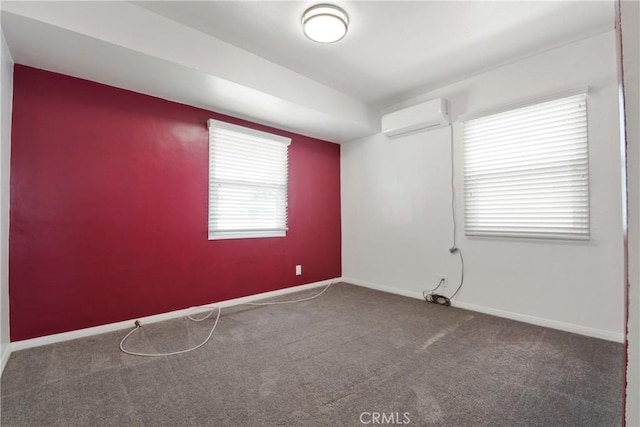 7518 Kengard Ave, Whittier, CA 90606 - photo 17