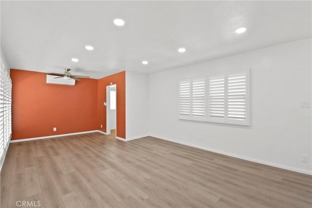 7518 Kengard Ave, Whittier, CA 90606 - photo 5