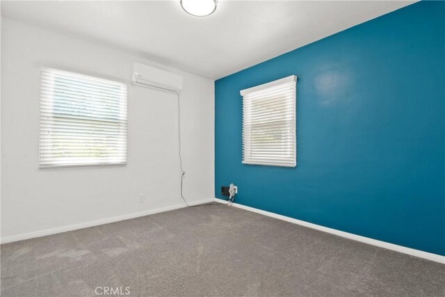 7518 Kengard Ave, Whittier, CA 90606 - photo 12