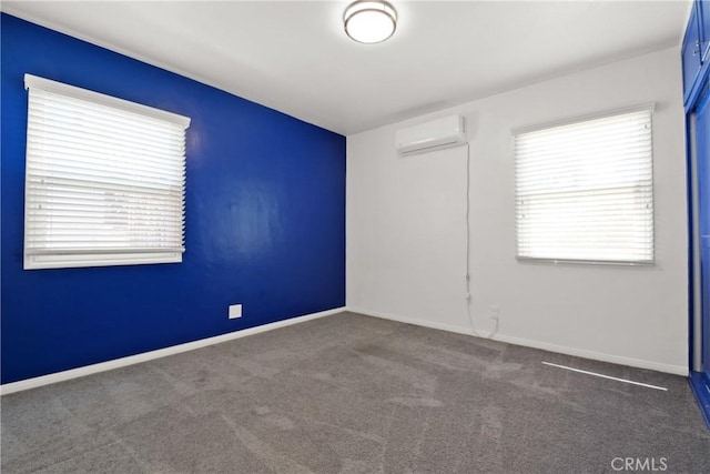 7518 Kengard Ave, Whittier, CA 90606 - photo 15