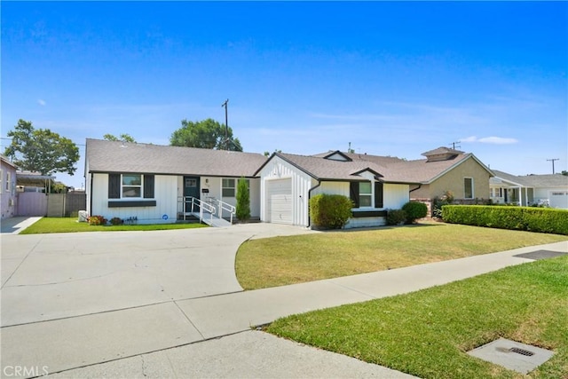 7518 Kengard Ave, Whittier, CA 90606 - photo 1