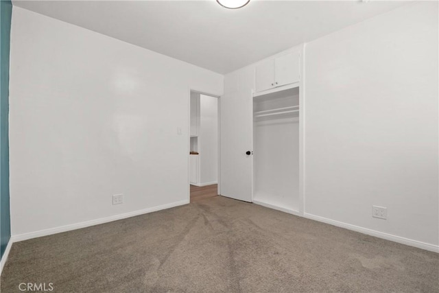 7518 Kengard Ave, Whittier, CA 90606 - photo 13