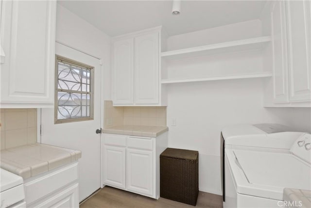 7518 Kengard Ave, Whittier, CA 90606 - photo 10