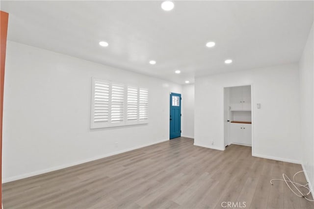 7518 Kengard Ave, Whittier, CA 90606 - photo 6