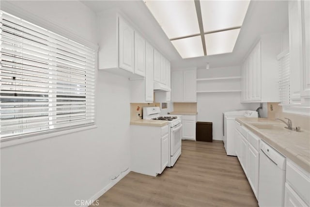 7518 Kengard Ave, Whittier, CA 90606 - photo 8