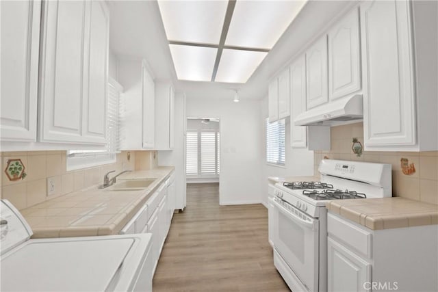 7518 Kengard Ave, Whittier, CA 90606 - photo 9