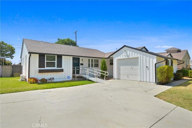 7518 Kengard Ave, Whittier, CA 90606 - photo 3