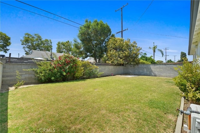 7518 Kengard Ave, Whittier, CA 90606 - photo 21