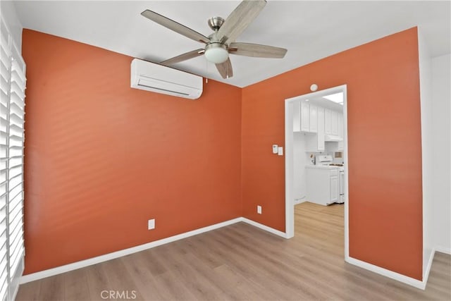 7518 Kengard Ave, Whittier, CA 90606 - photo 7