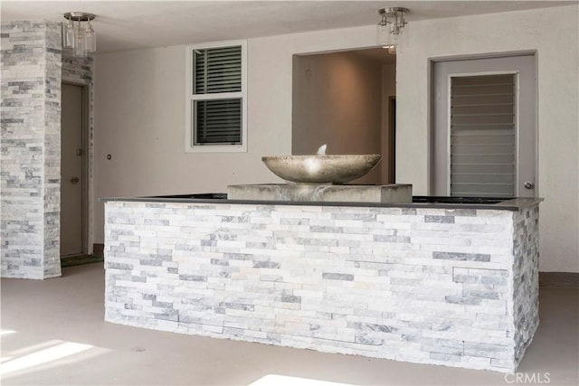 901 Ocean Ave, Santa Monica, CA 90403 - view of patio / terrace