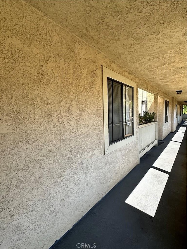 2343 E 17th St Unit 308, Long Beach, CA 90804 - view of patio / terrace