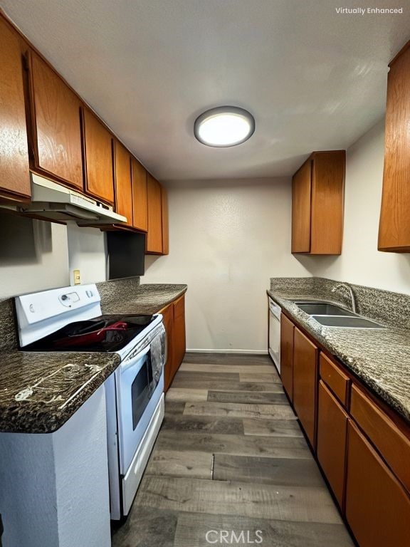 2343 E 17th St Unit 308, Long Beach, CA 90804 - photo 4