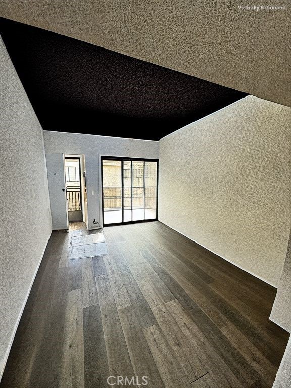 2343 E 17th St Unit 308, Long Beach, CA 90804 - photo 2