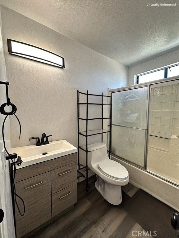 2343 E 17th St Unit 308, Long Beach, CA 90804 - photo 3