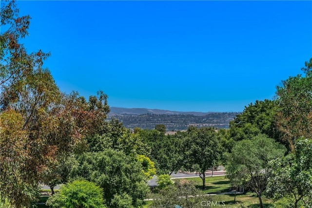 34 Key Largo, Aliso Viejo, CA 92656 - view of mountain backdrop