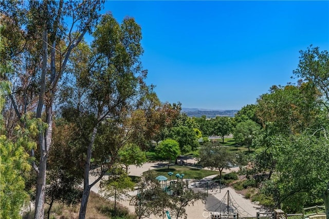 34 Key Largo, Aliso Viejo, CA 92656 - view of community