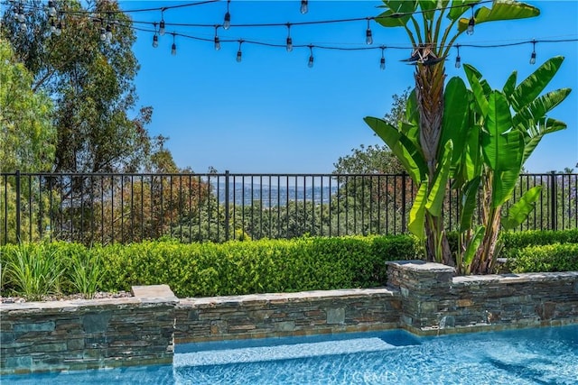 34 Key Largo, Aliso Viejo, CA 92656 - view of swimming pool
