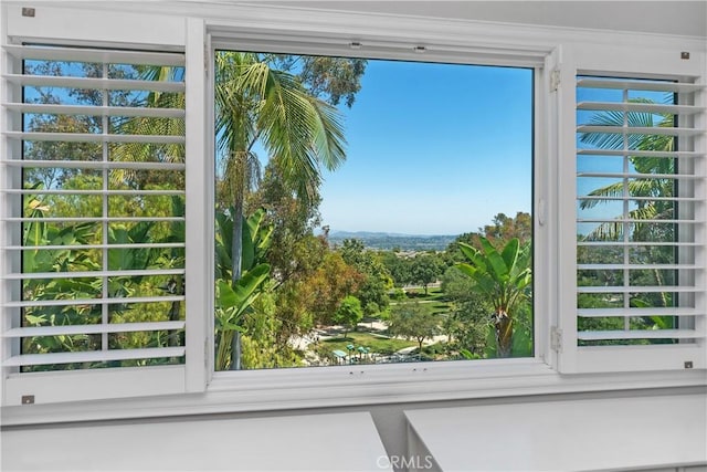 34 Key Largo, Aliso Viejo, CA 92656 - detailed view