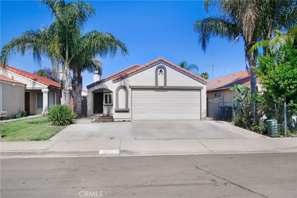 1474 Almond Dr, Perris, CA 92571 - photo 1